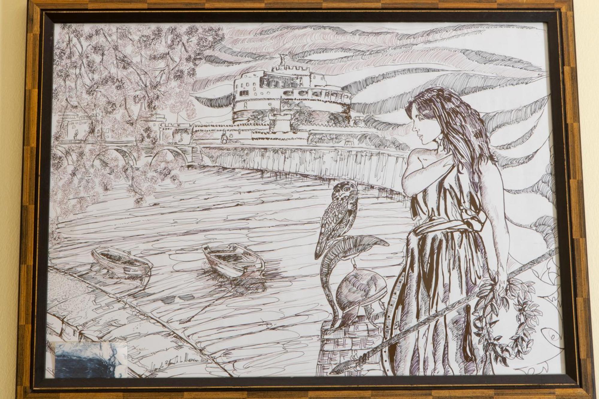 Annette B&B — Photos 2