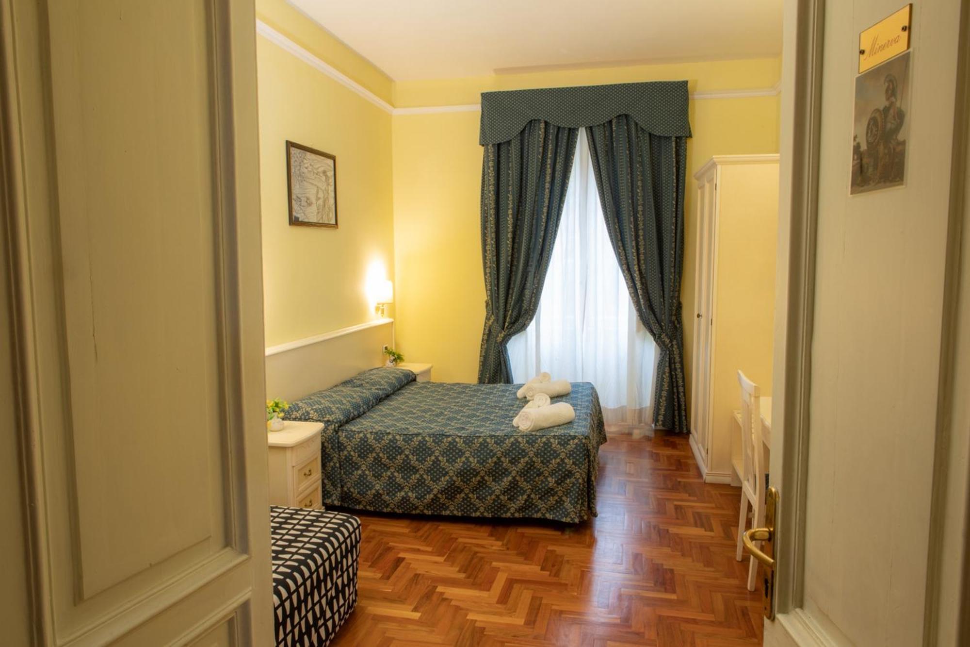 Annette B&B — Photos 1