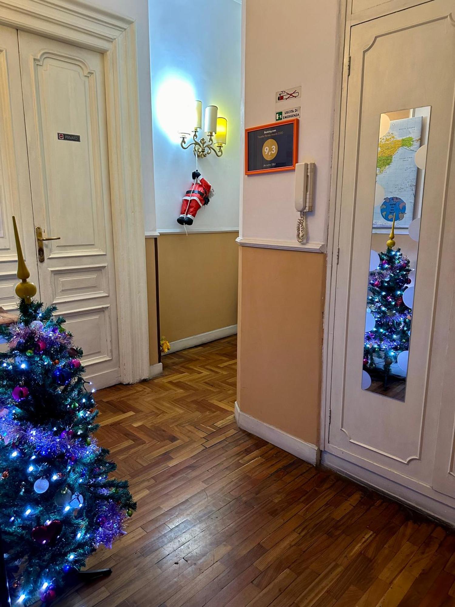 Annette B&B — Photos 3